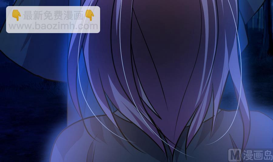 第290话 这人是谁？18