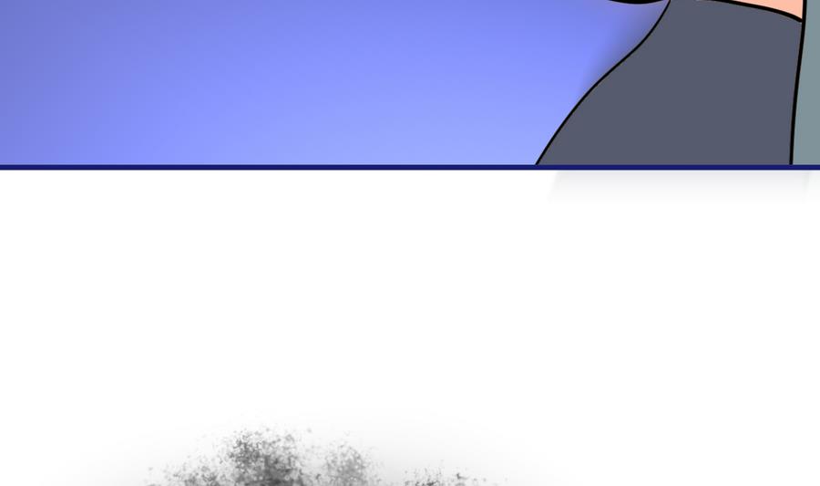 第290话 这人是谁？22