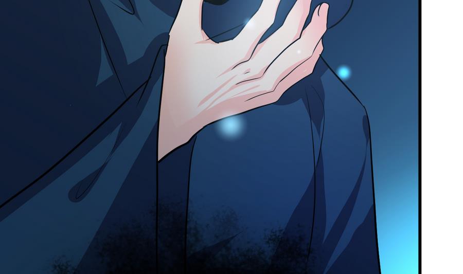 第290话 这人是谁？31