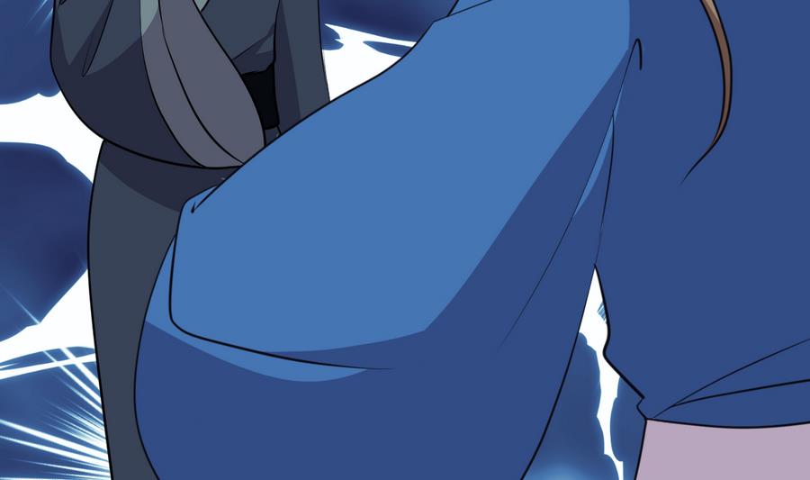 第290话 这人是谁？51