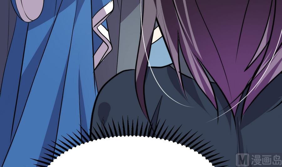 第290话 这人是谁？64