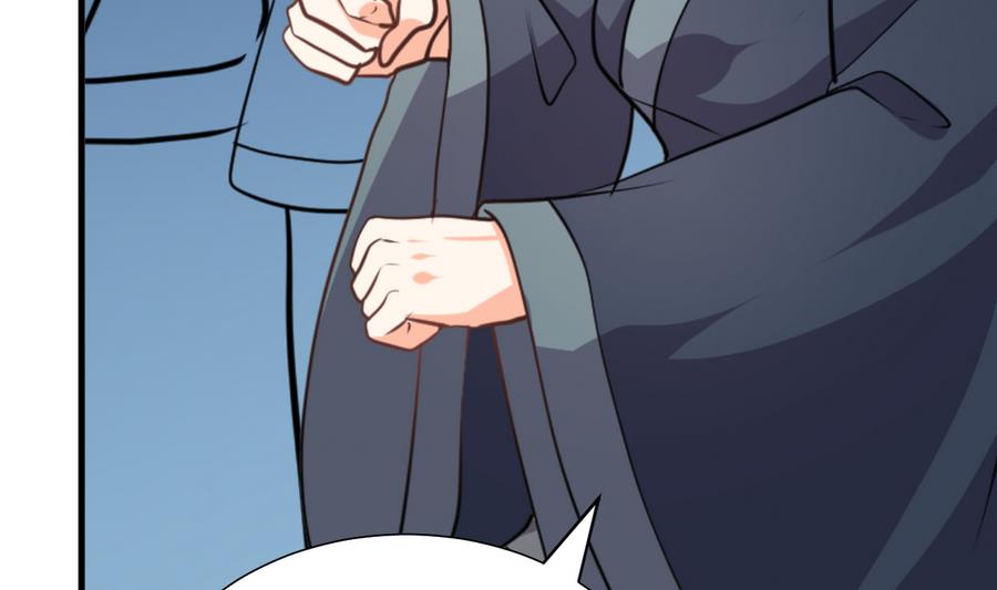 第290话 这人是谁？68