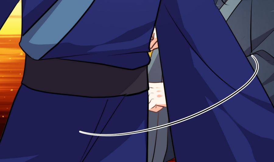 第290话 这人是谁？72