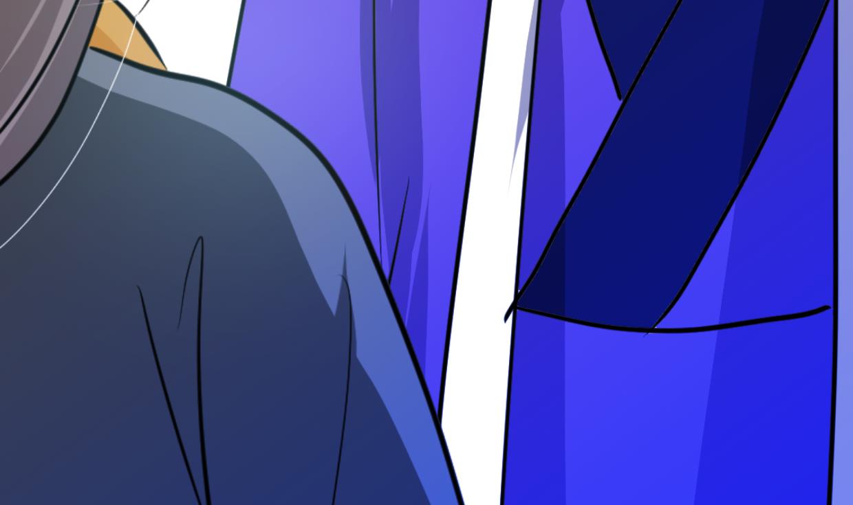 第295话 有感应11