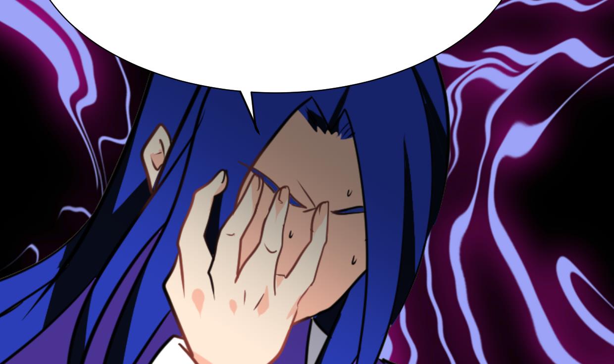 第295话 有感应14