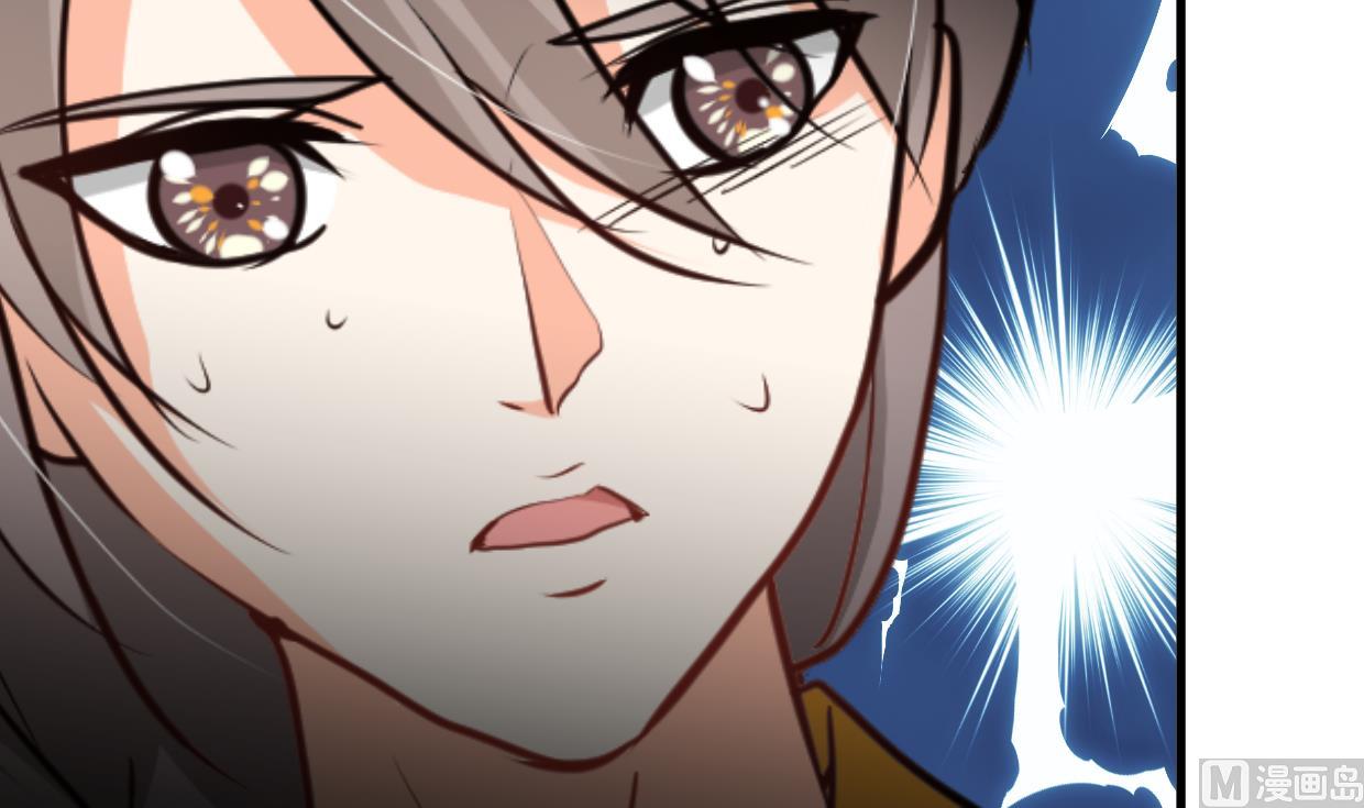 第295话 有感应18