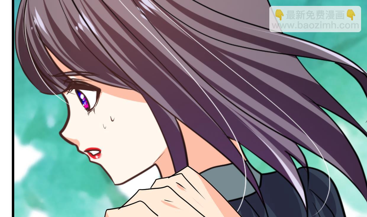 第295话 有感应25