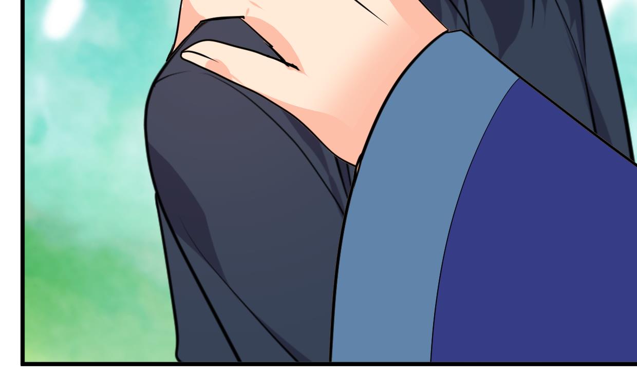 第295话 有感应26