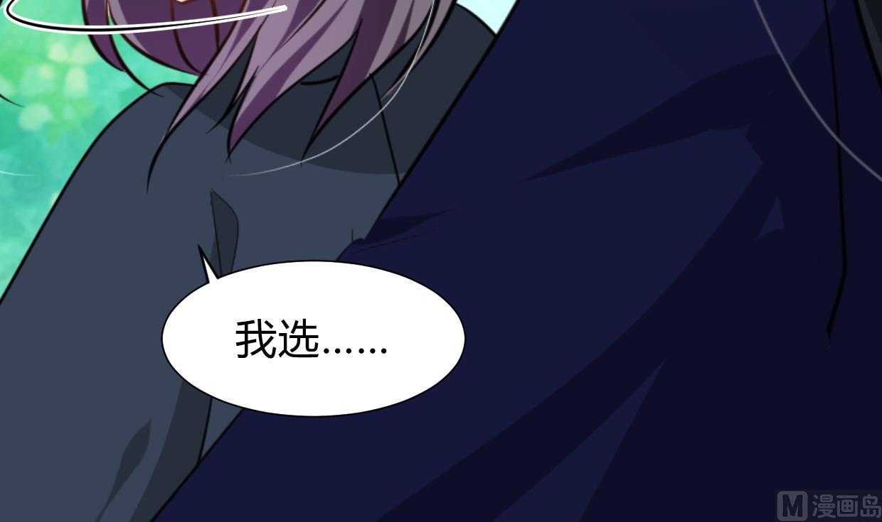 第295话 有感应30