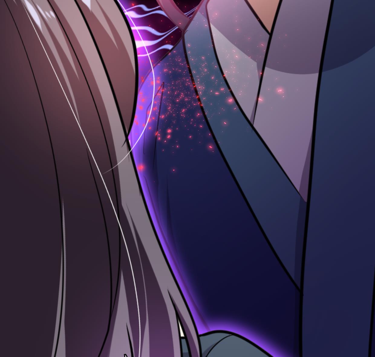 第295话 有感应38