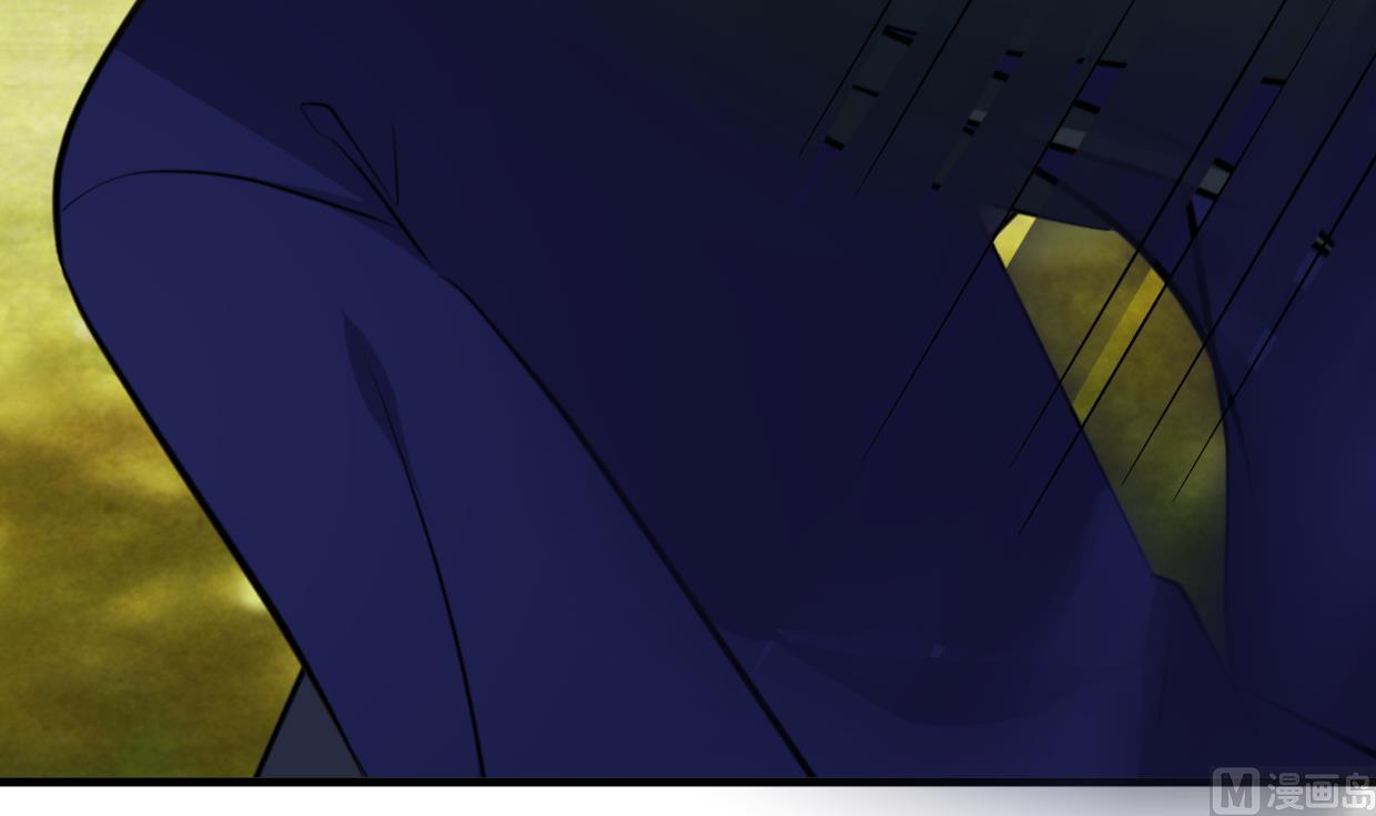 第295话 有感应42