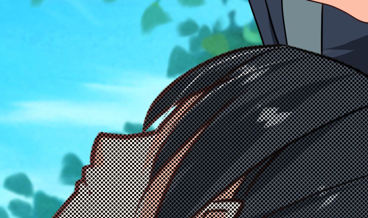 第295话 有感应53