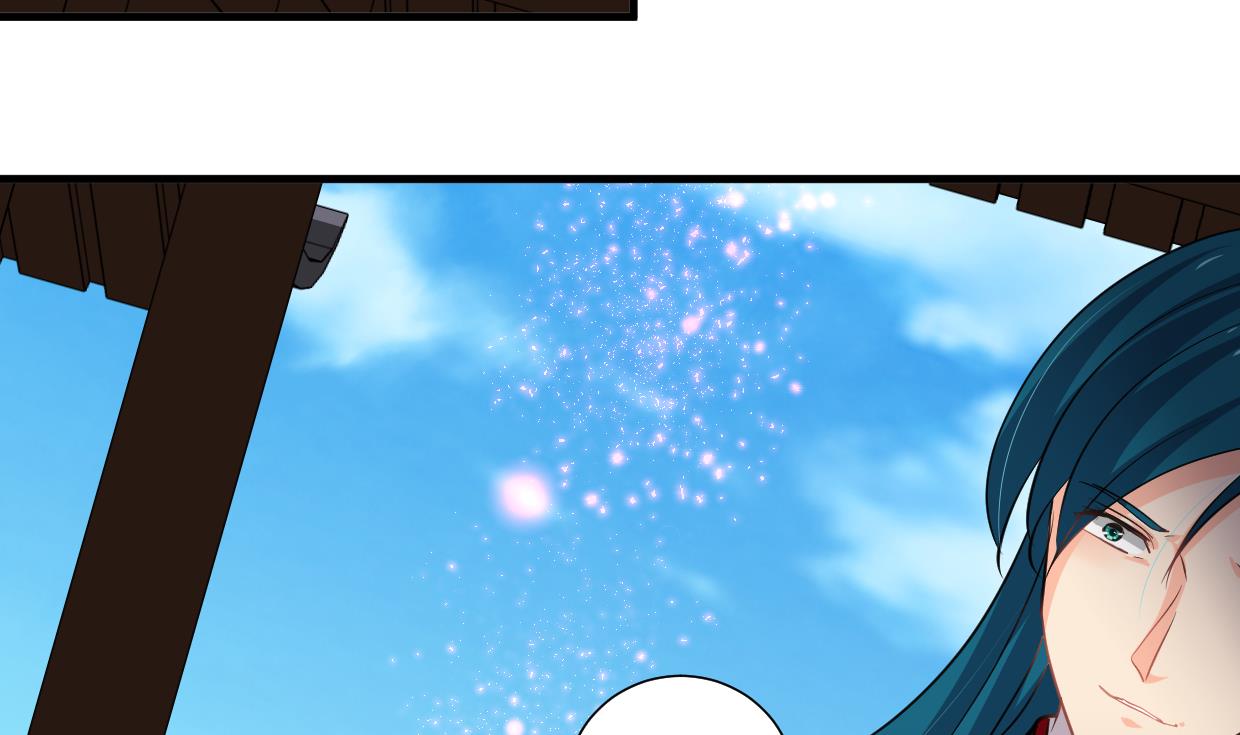 第295话 有感应56