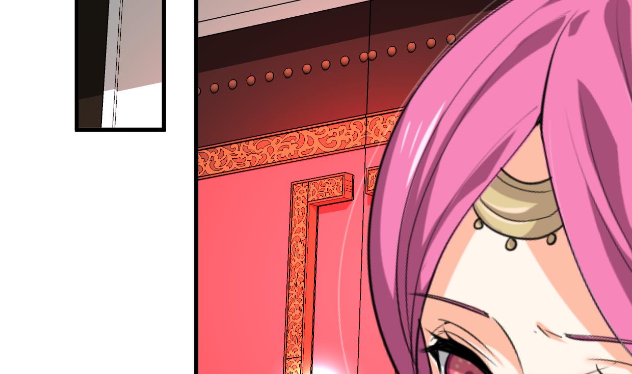 第295话 有感应66