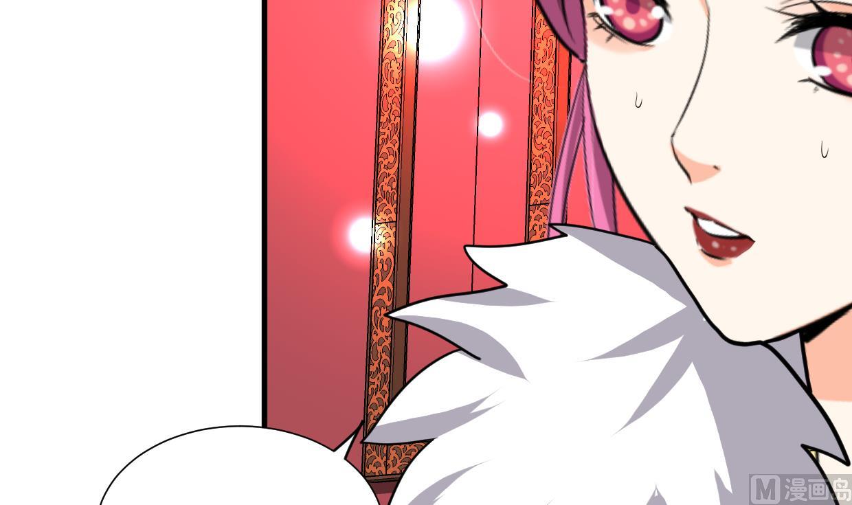 第295话 有感应67
