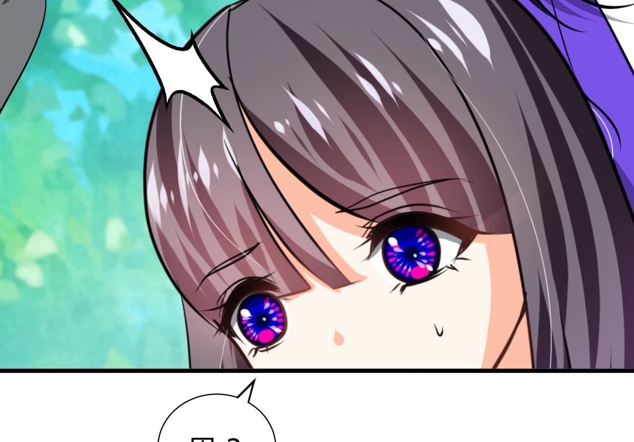 第295话 有感应80