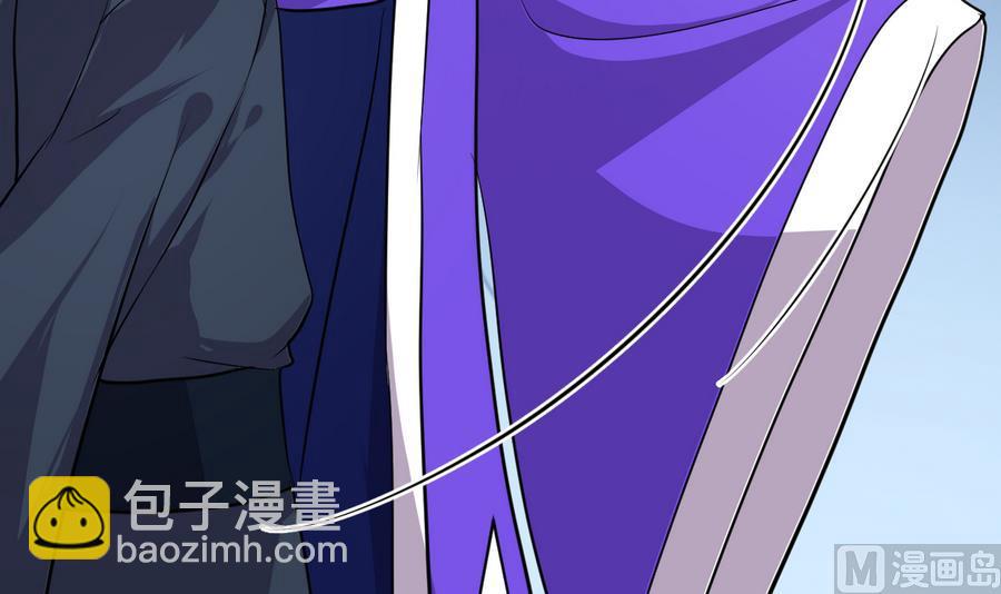 第296话 注定相遇36