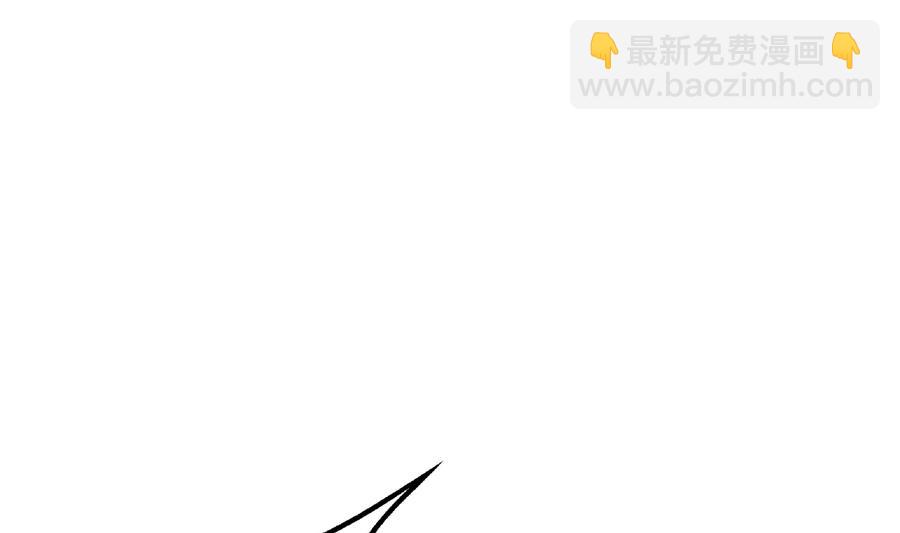 第296话 注定相遇51