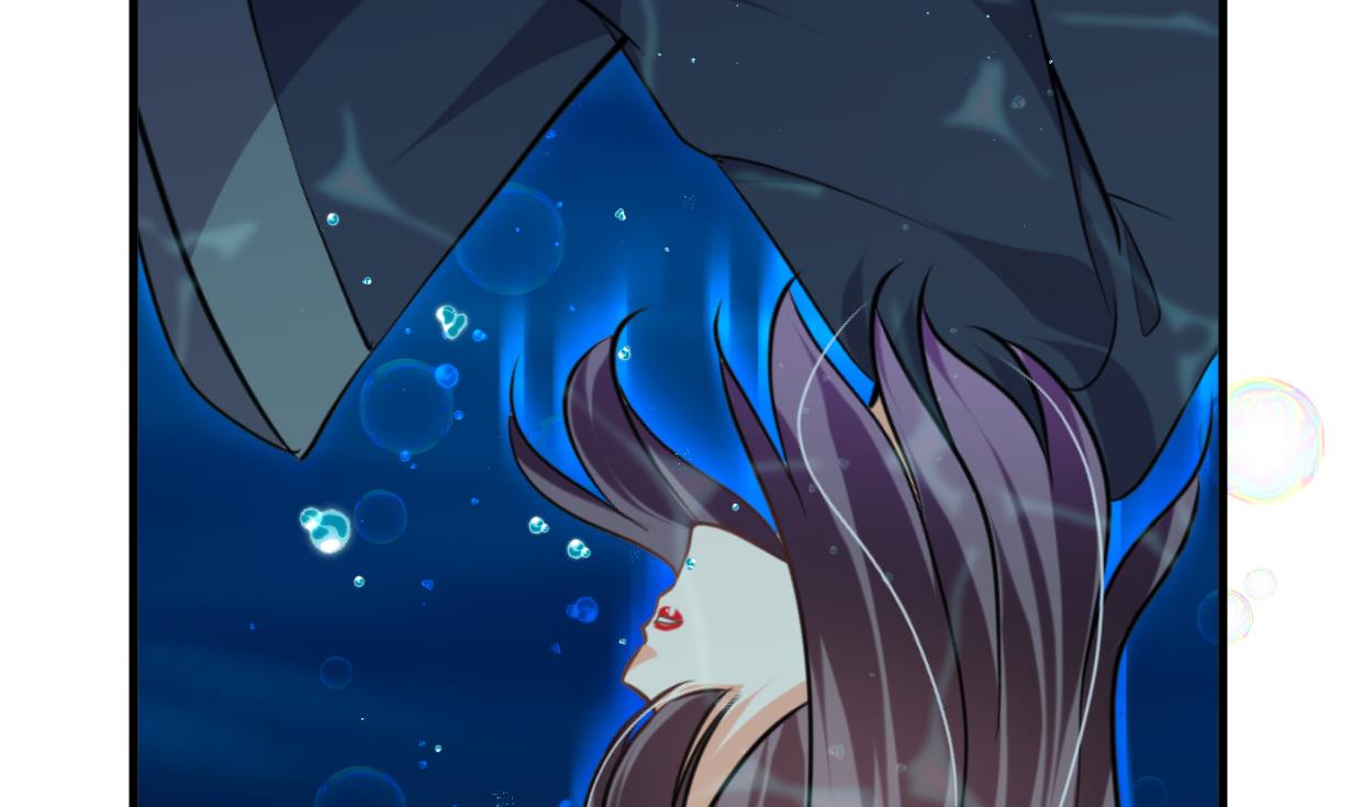 第299话 秘境10
