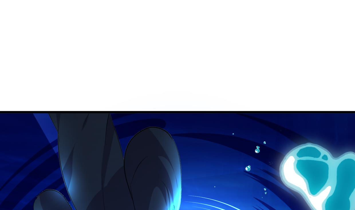 第299话 秘境13