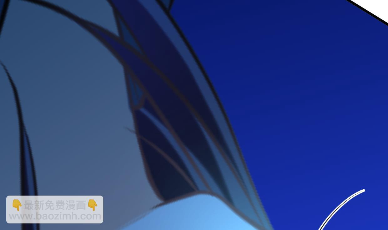 第299话 秘境17