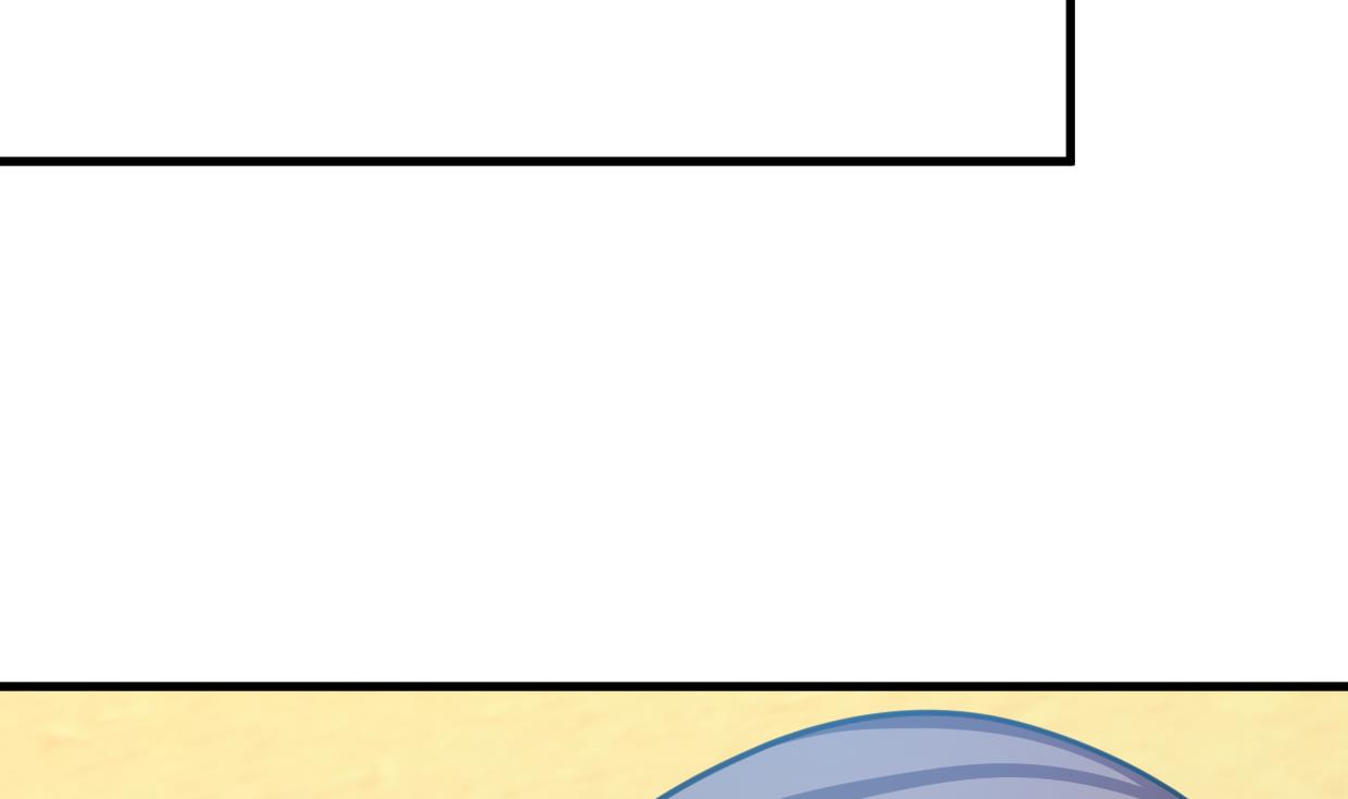 第299话 秘境25