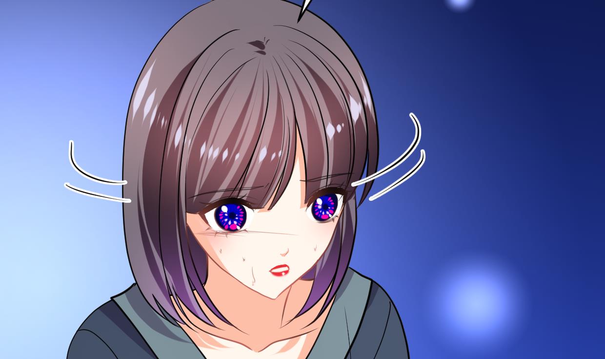 第299话 秘境35