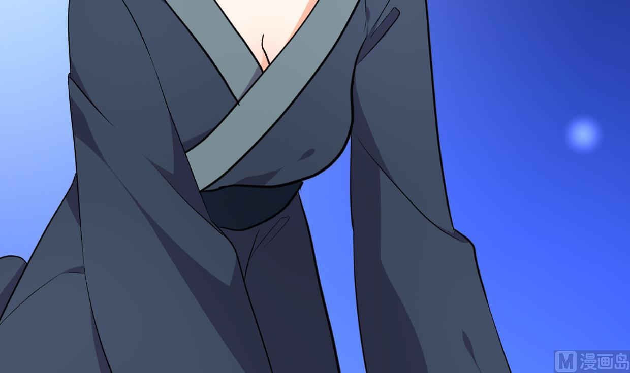 第299话 秘境36