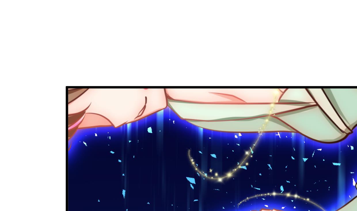第299话 秘境40