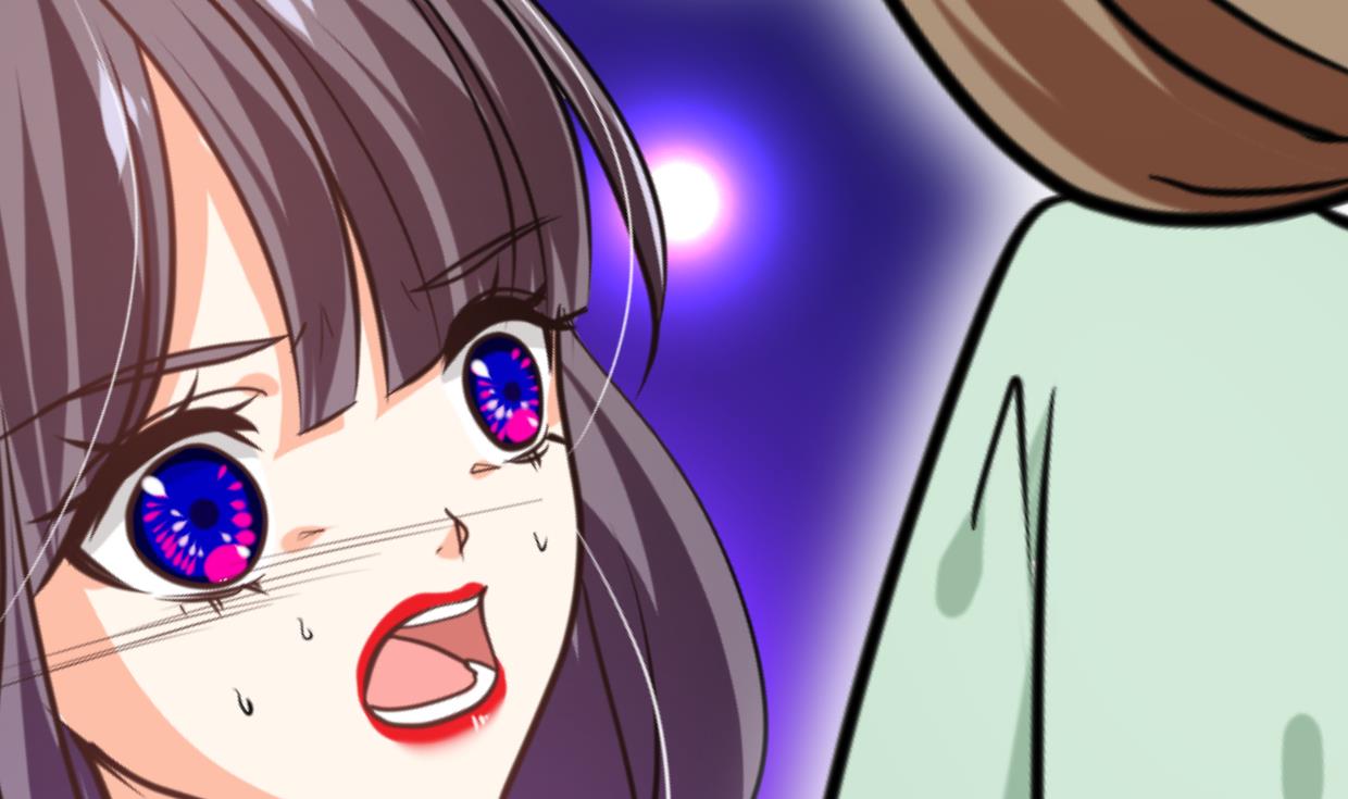 第299话 秘境54