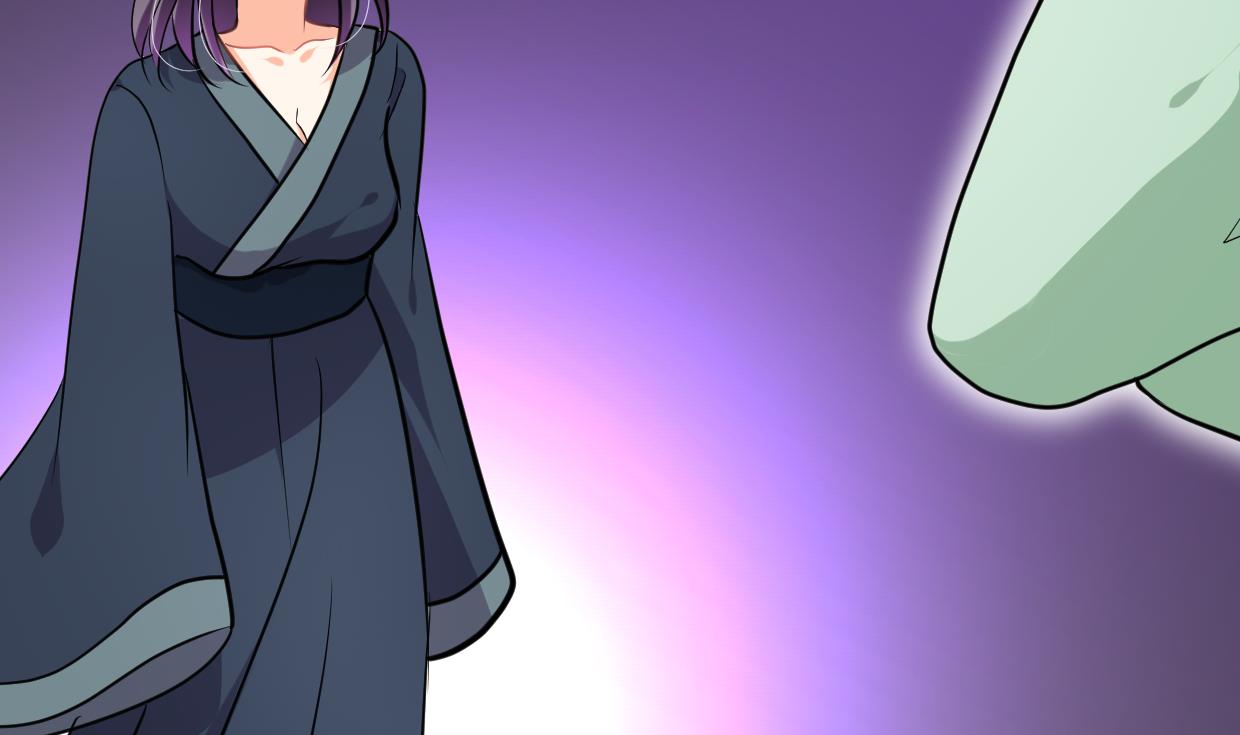 第299话 秘境60