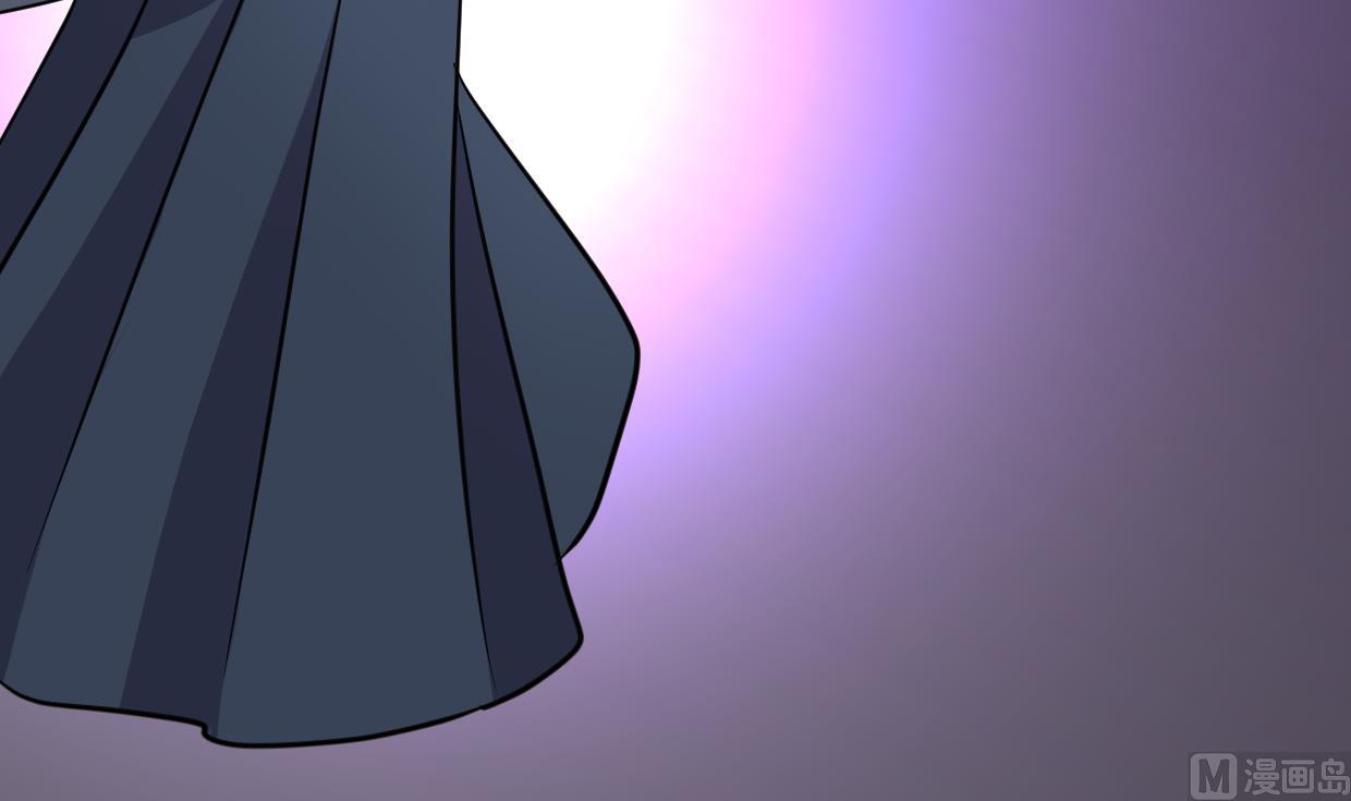 第299话 秘境61