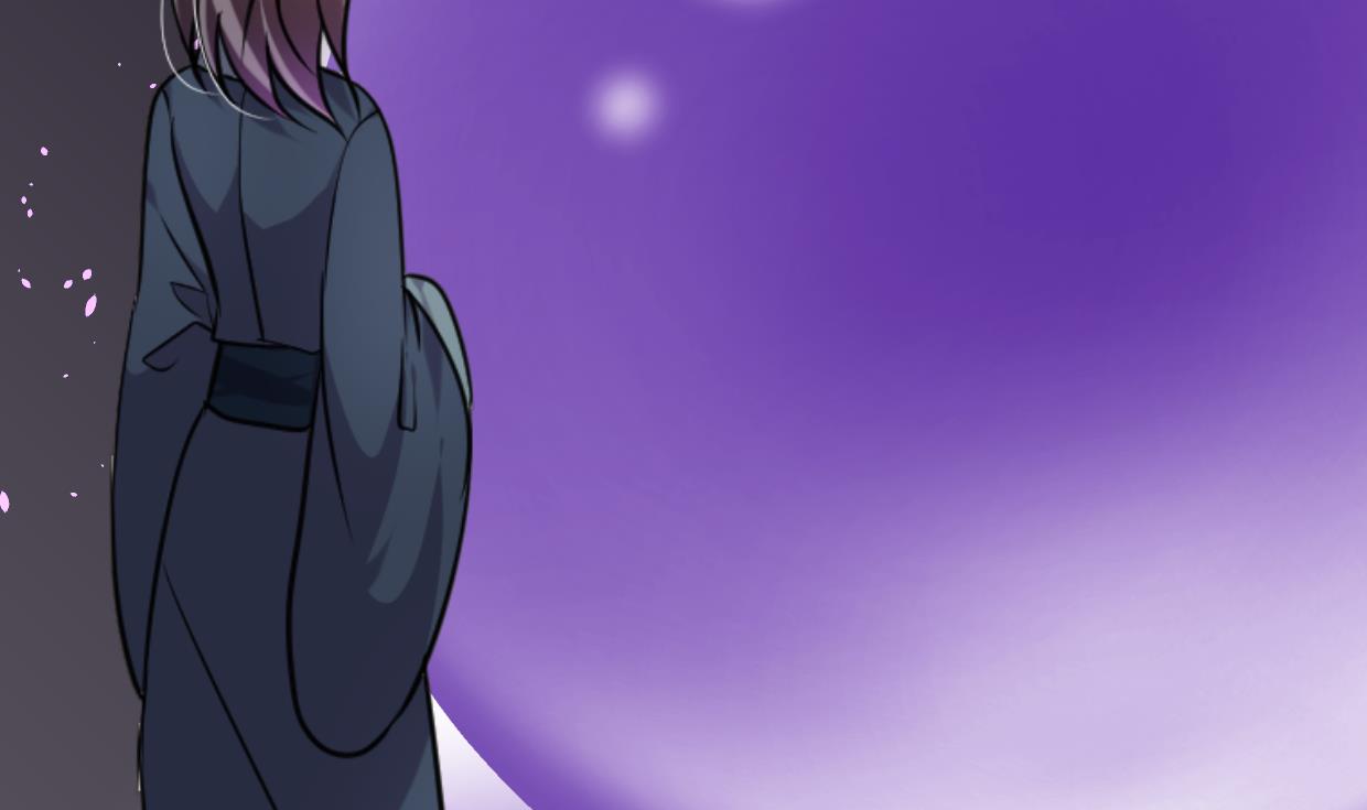 第299话 秘境68