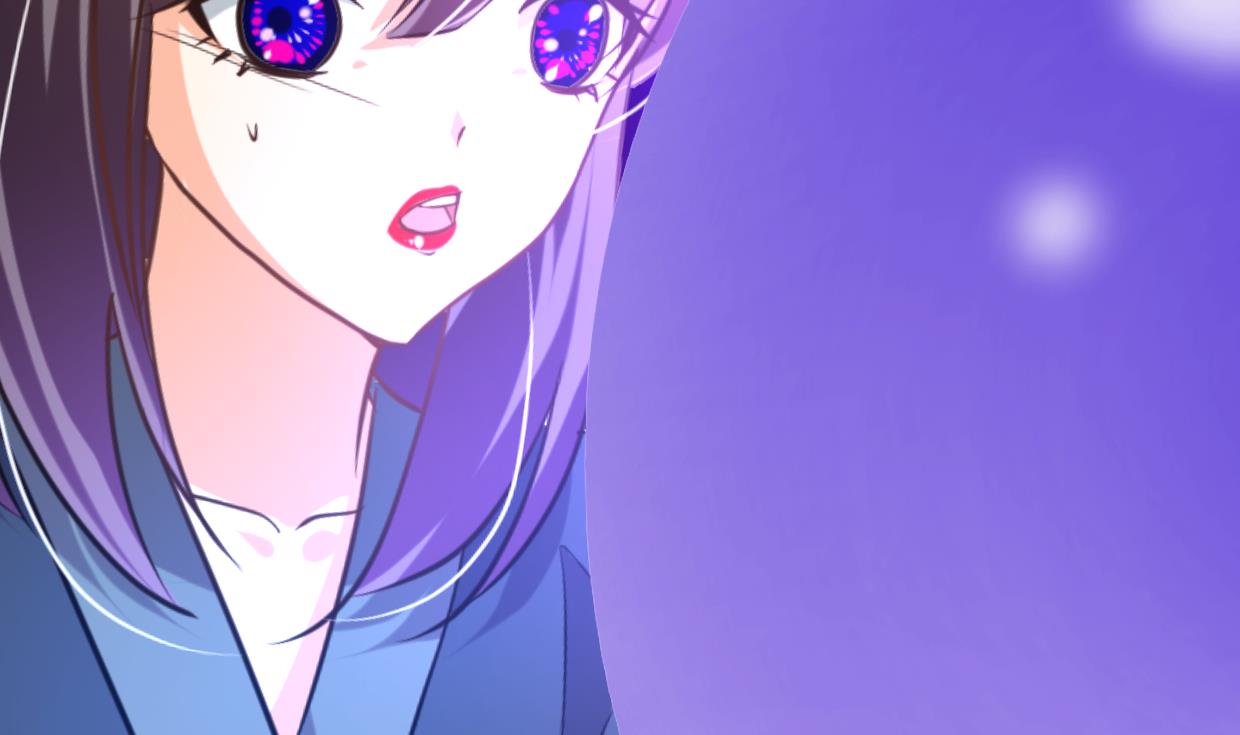 第299话 秘境72