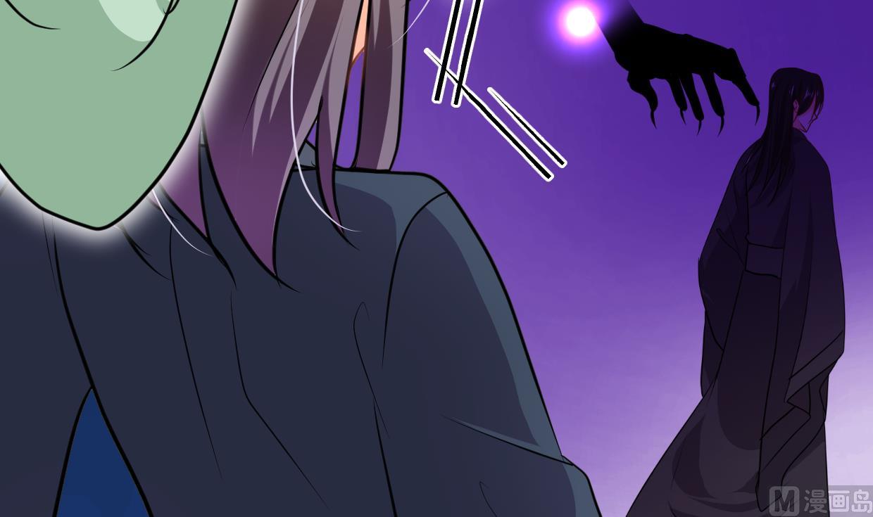 第299话 秘境76
