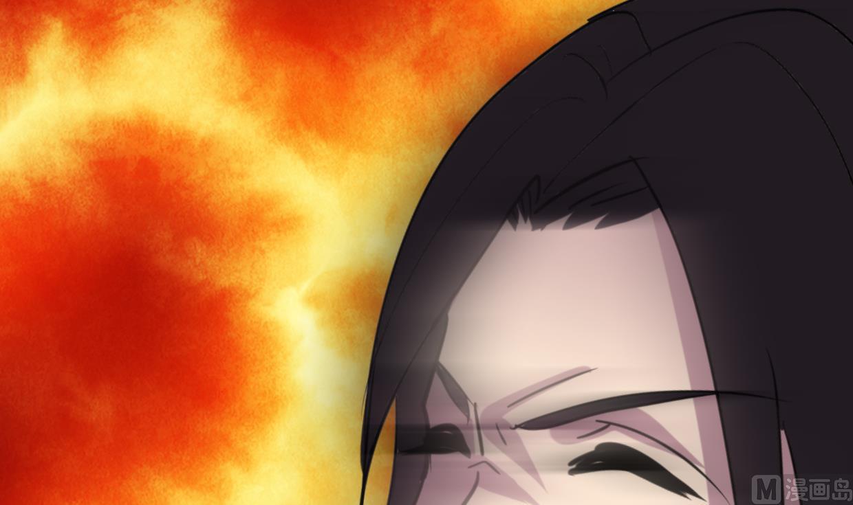 第299话 秘境79