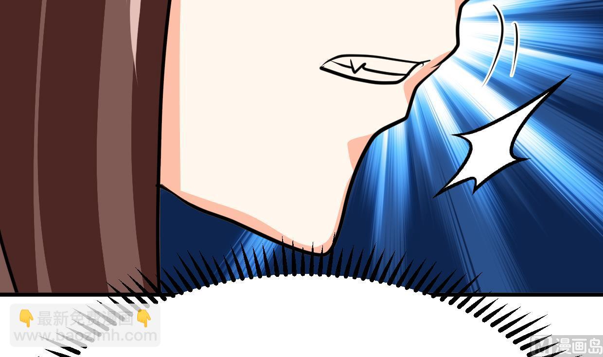 第310话 意外中断12