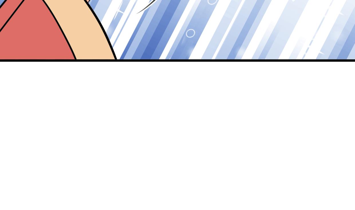 第310话 意外中断32