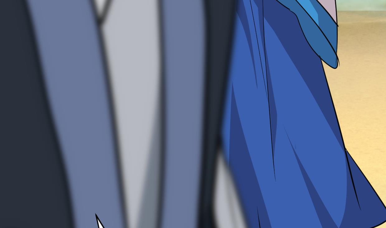 第313话 迷途5
