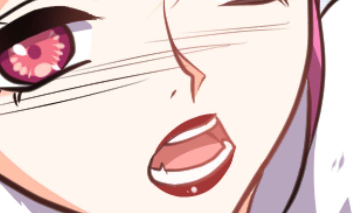 第313话 迷途69
