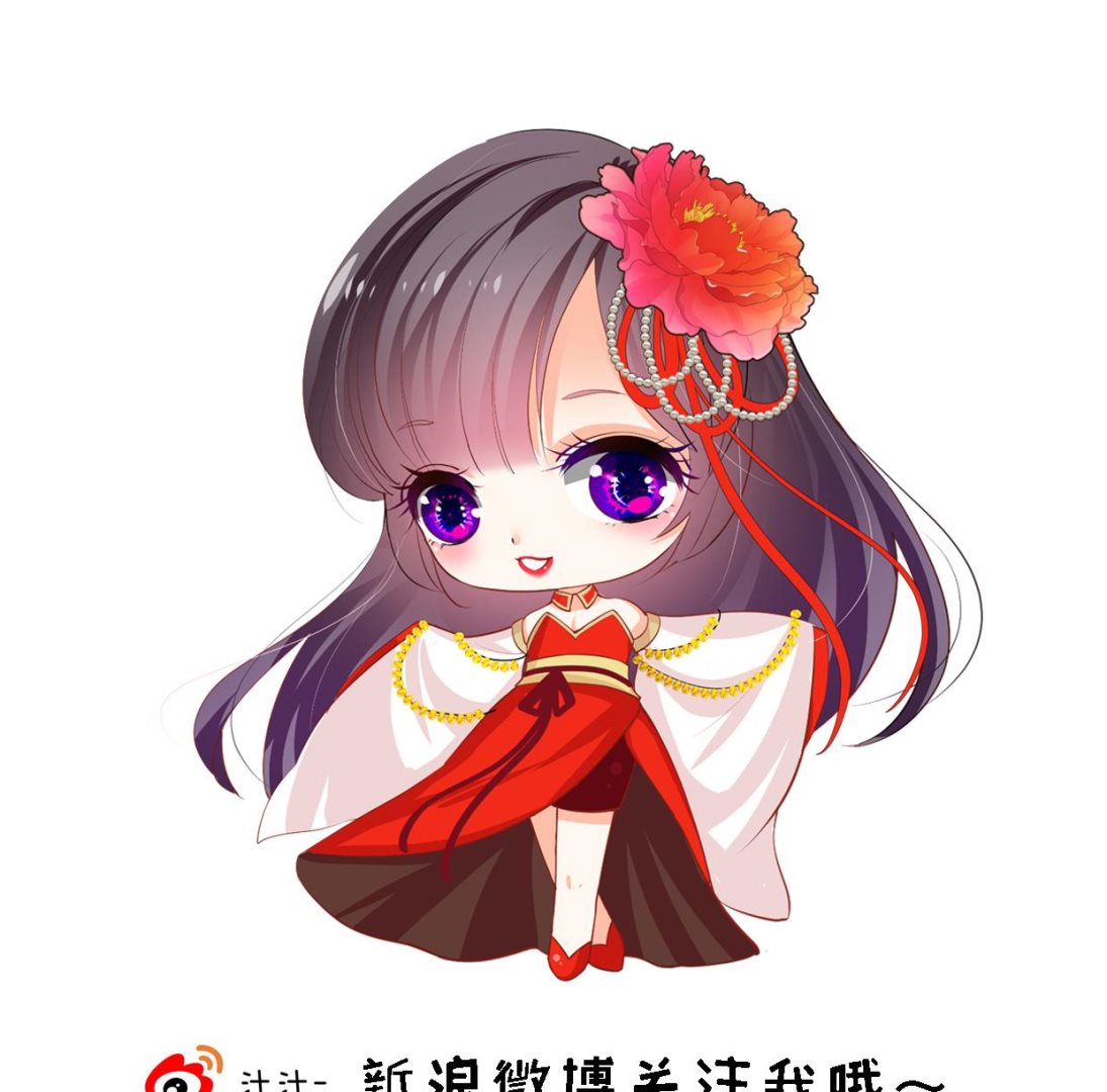 第313话 迷途72