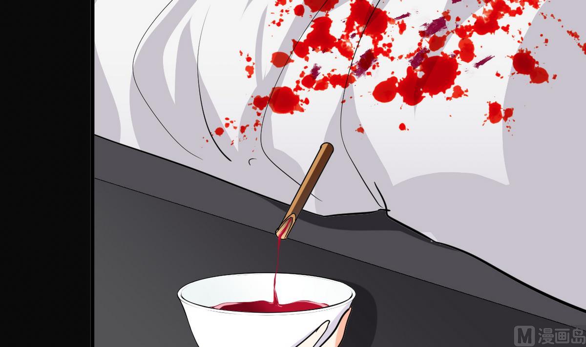 第316话 医者融的决定48