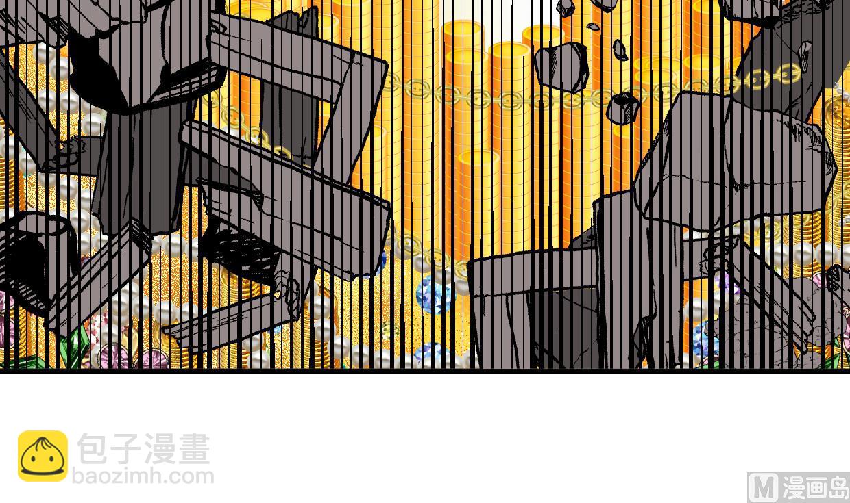 第322话 真情真意12