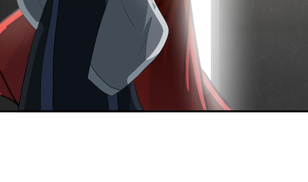第322话 真情真意35