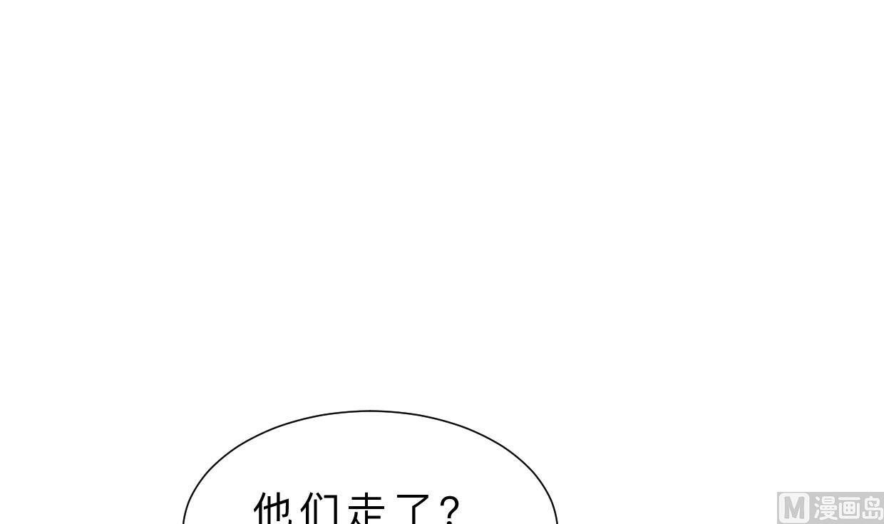 第322话 真情真意36