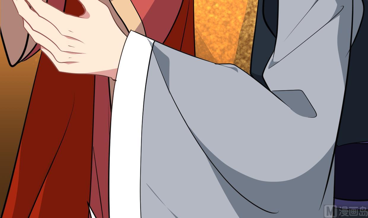 第322话 真情真意55