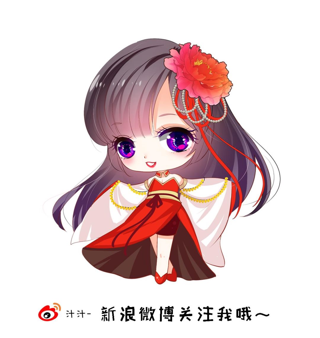 第322话 真情真意72