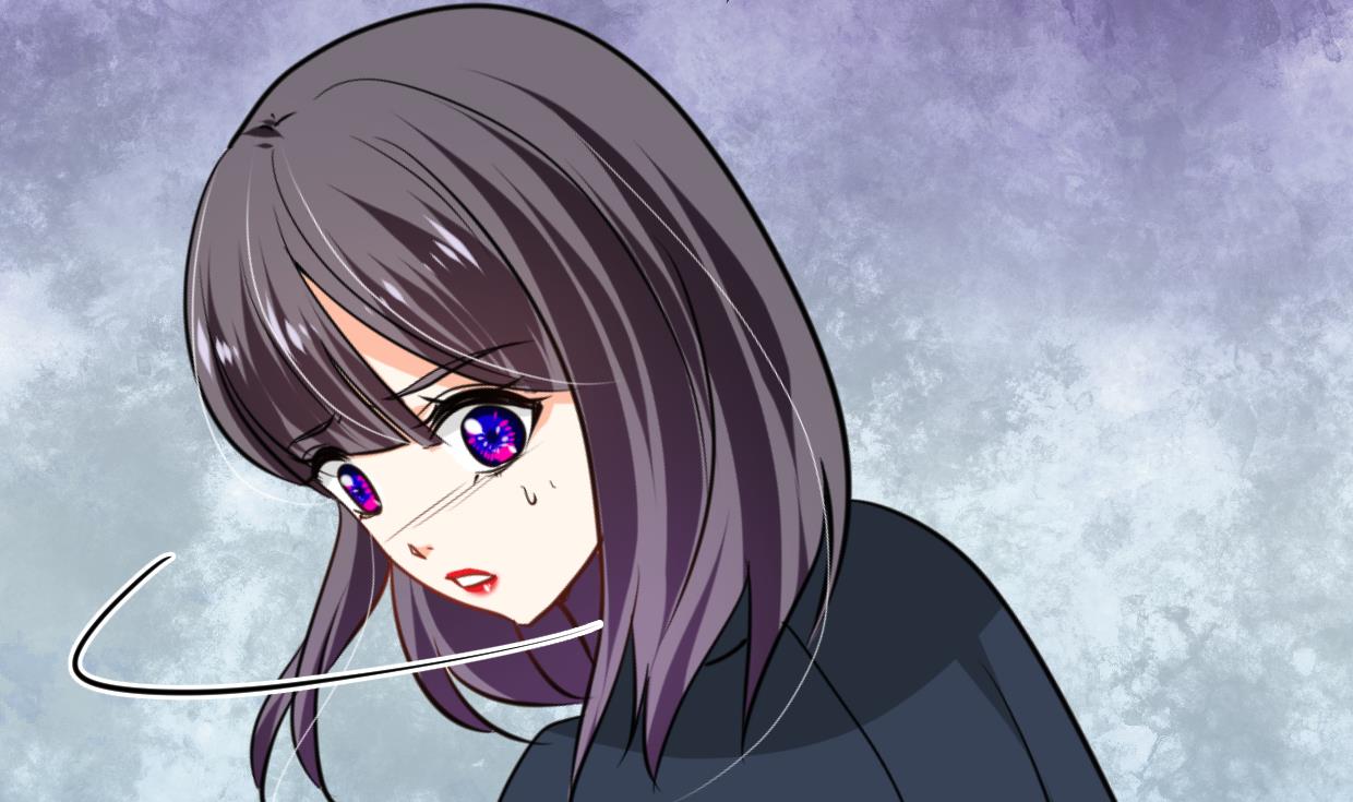 第325话 新的征程10