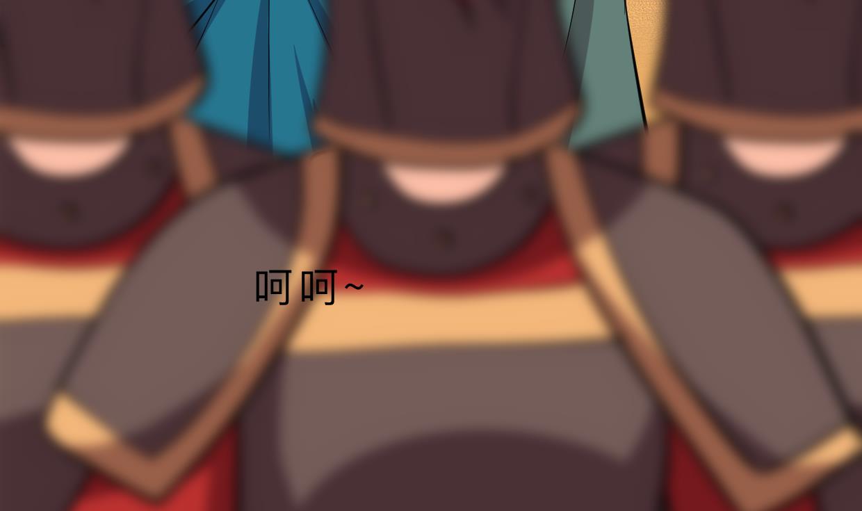 第325话 新的征程60