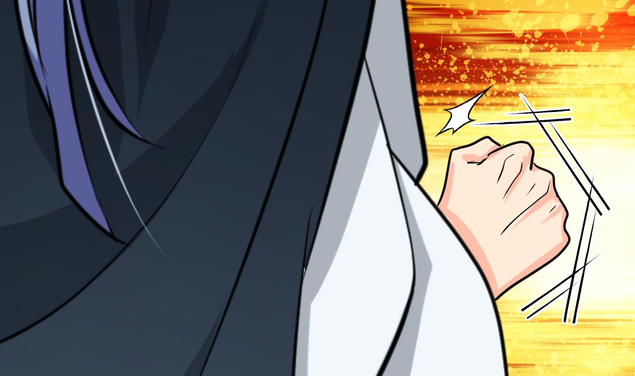 第328话 北地布局11